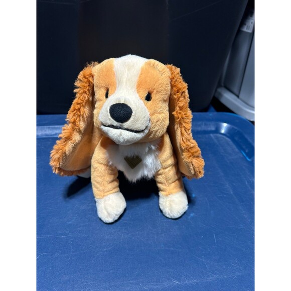 Disney Lady plush - Picture 1 of 4